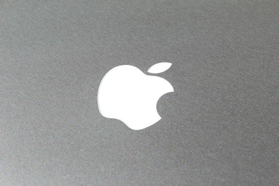 Раскрыт аккумулятор новейшей гарнитуры Apple