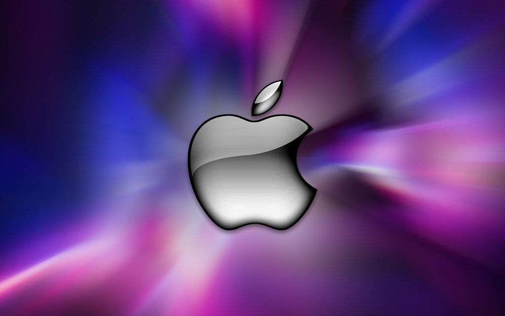 Bloomberg: iOS 17 будет включать множество "долгожданных" функций