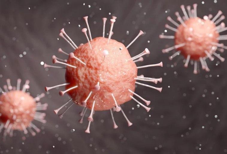 Вирусолог Лукашев рассказал о генетически защищенных от коронавируса людях