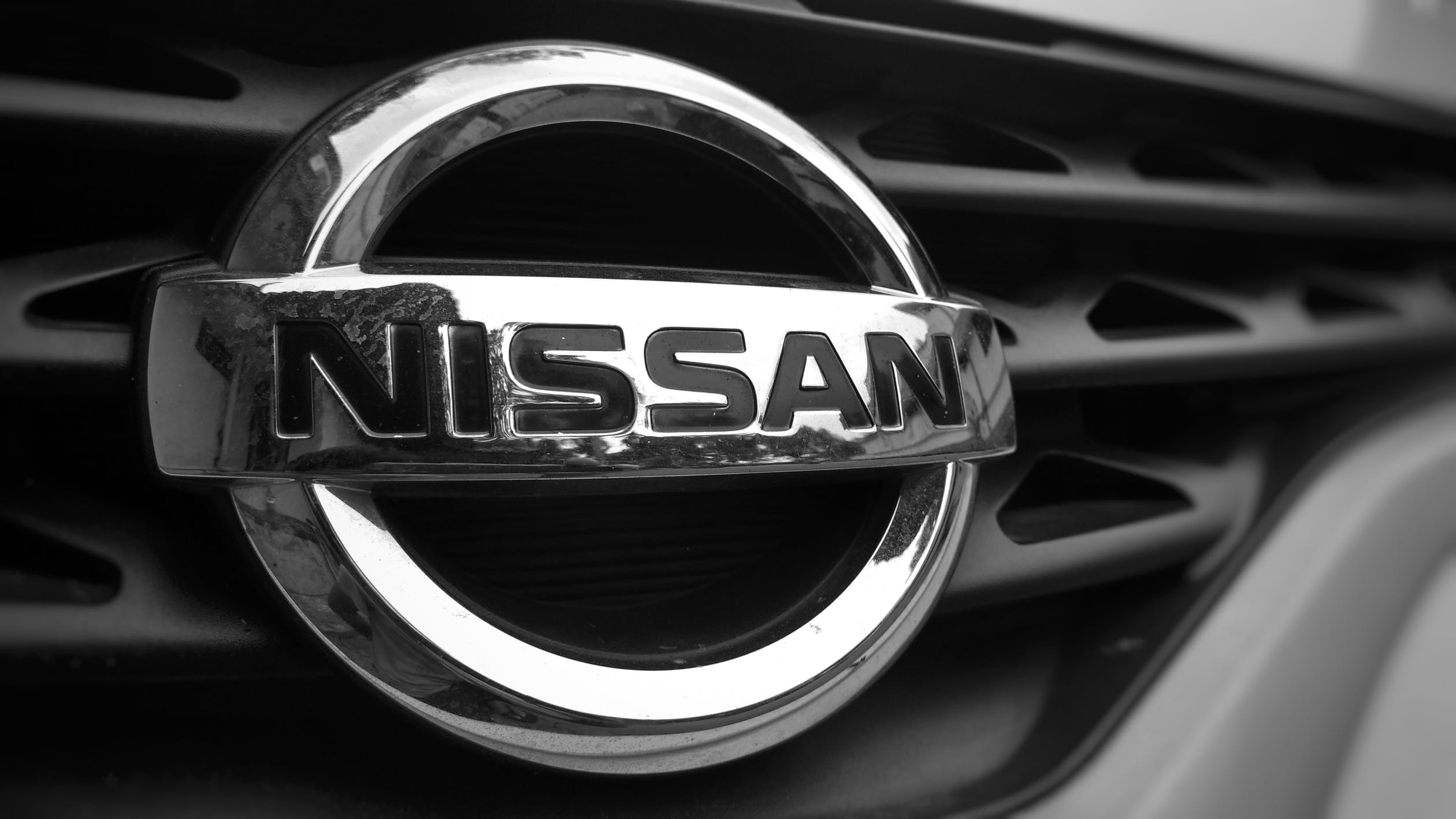 Nissan повысила в апреле цену на три кроссовера в России Nissan повысила в апреле цену на три кроссовера в России