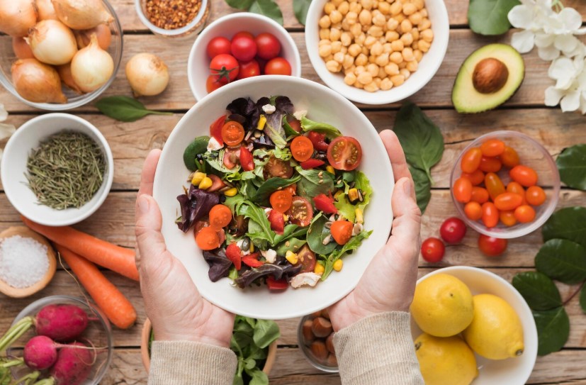 Россиянам сообщили о повышении стоимости пенсионного балла в 2026 год