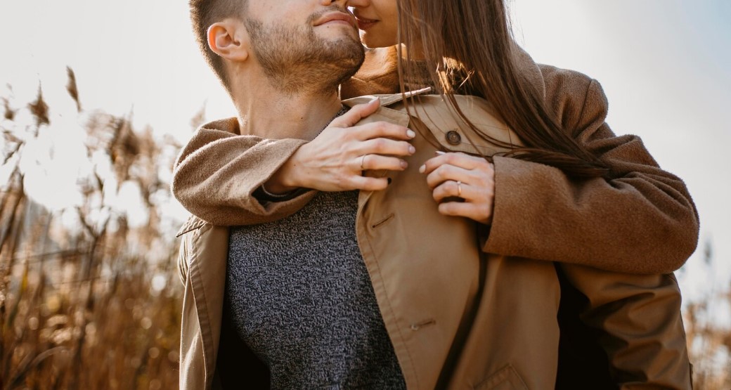 Прошло исследование: Риск деменции вырастает в 2,5 раза при нарушении циркадных ритмов