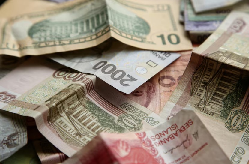 Эксперт Виноградов объяснил, что может ускорить подорожание доллара