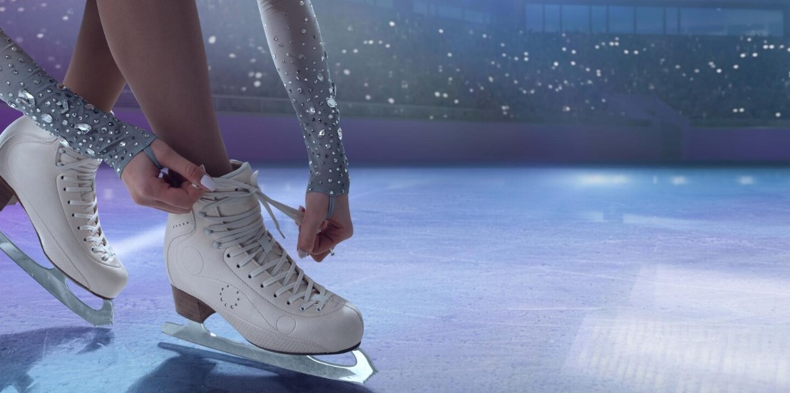 Эксперты советуют переходить от долларов к золоту в условиях валютного кризиса