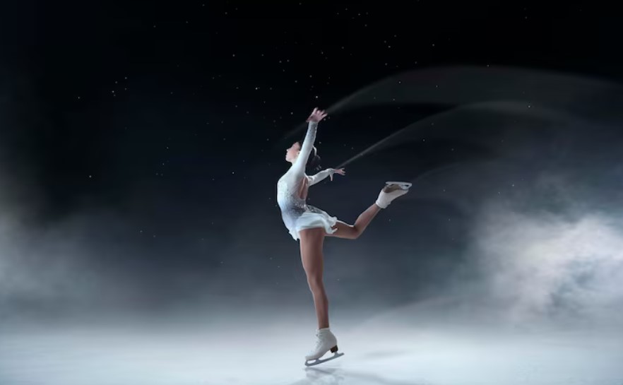 Аделия Петросян столкнулась с потерей багажа при возвращении с Олимпиады‑2026 из Италии