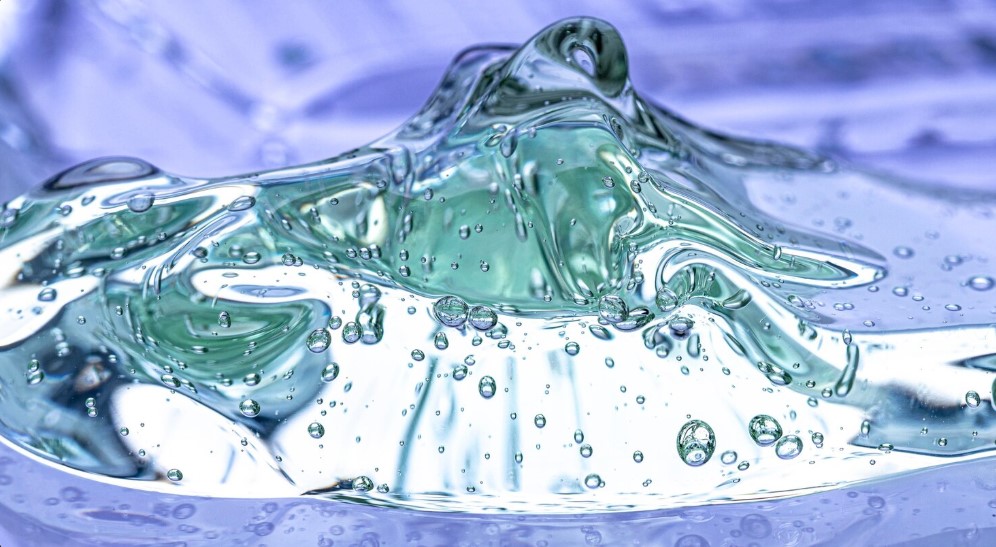 Эксперт‑экономист рассказал о последствиях ужесточения условий семейной ипотеки