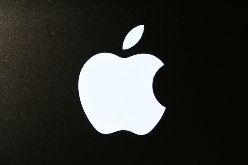 Новые рендеры демонстрируют все инновации iPhone 15 Pro