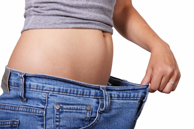 Гуреева, эндокринолог, назвала пять продуктов, которые могут препятствовать похудению