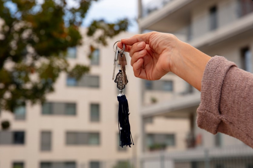 Инвестор Виноградов объяснил, как сэкономить при рефинансировании ипотеки в 2026 году