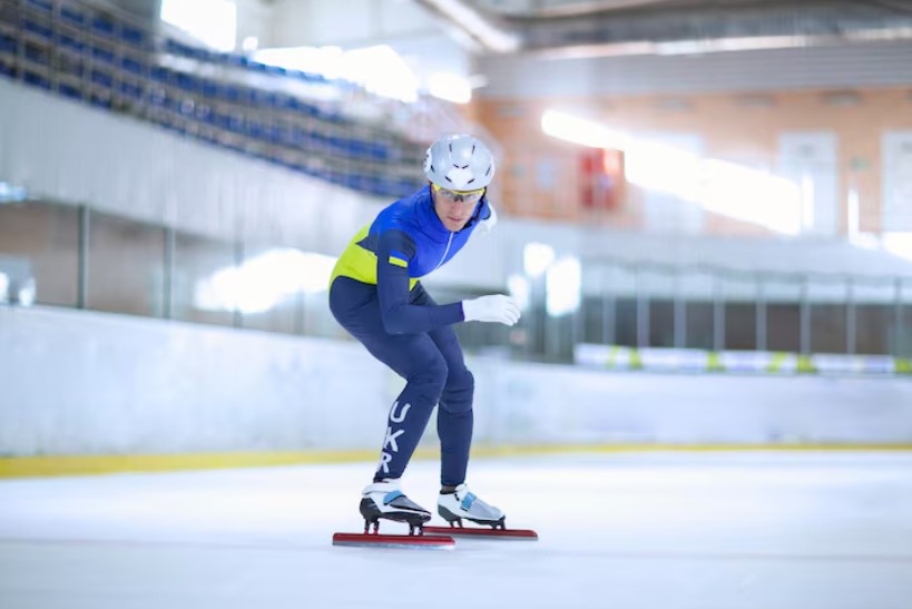 Ольга Фаткулина рассказала о дисквалификации из-за назального спрея