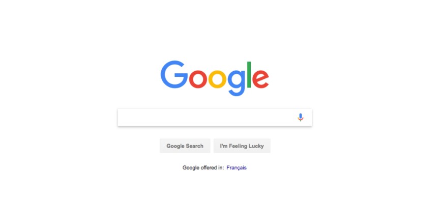 Пользователи Google получат возможность общаться с ИИ через поисковую систему