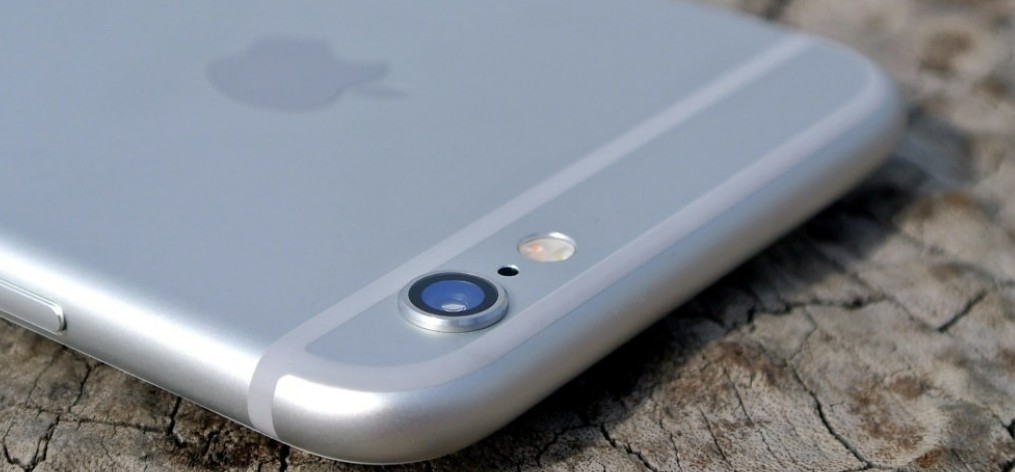 iPhone 15 станет препятствием для получения новых чипов производителями компьютеров iPhone 15 станет препятствием для получения новых чипов производителями компьютеров