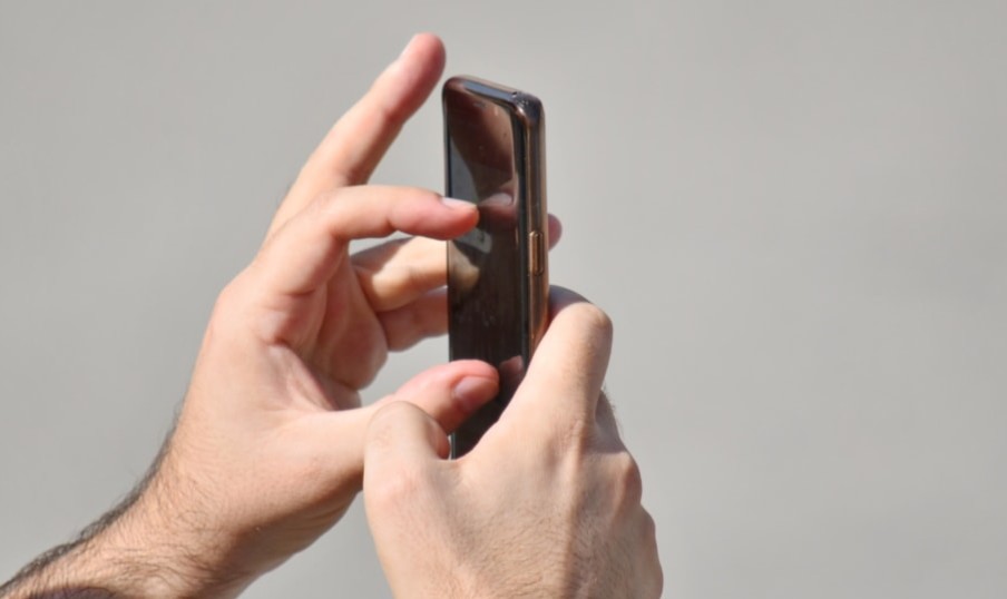 Магазин Google Play украл фишку TikTok Магазин Google Play украл фишку TikTok