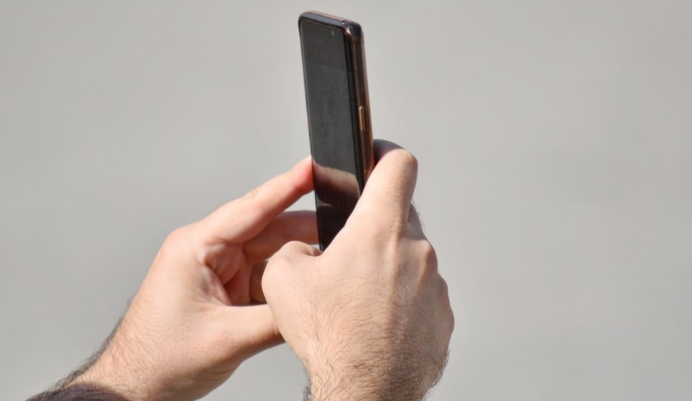 OnePlus готовится к запуску своего первого складного смартфона