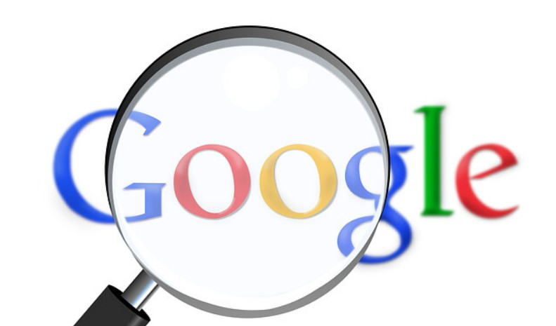 За публикацию ложной информации об СВО Google оштрафован на 4 млн рублей
