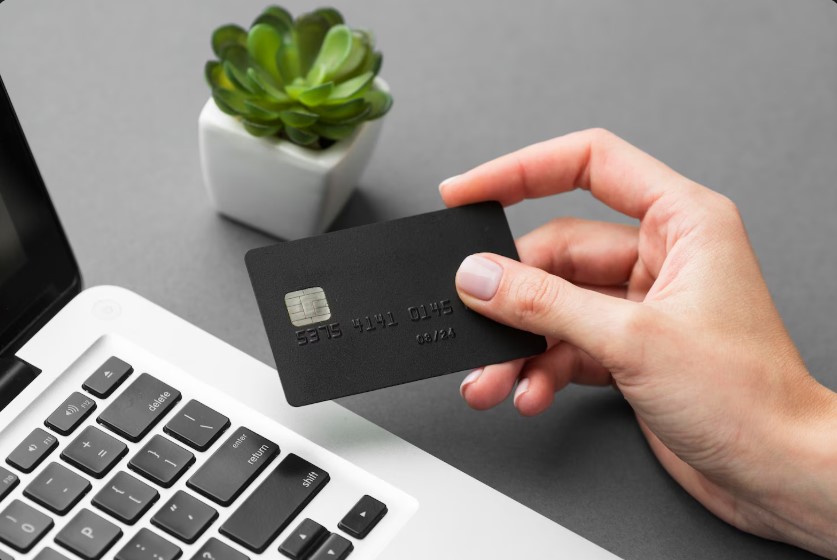 Эксперты рассказали, как сэкономить на досрочном погашении кредита