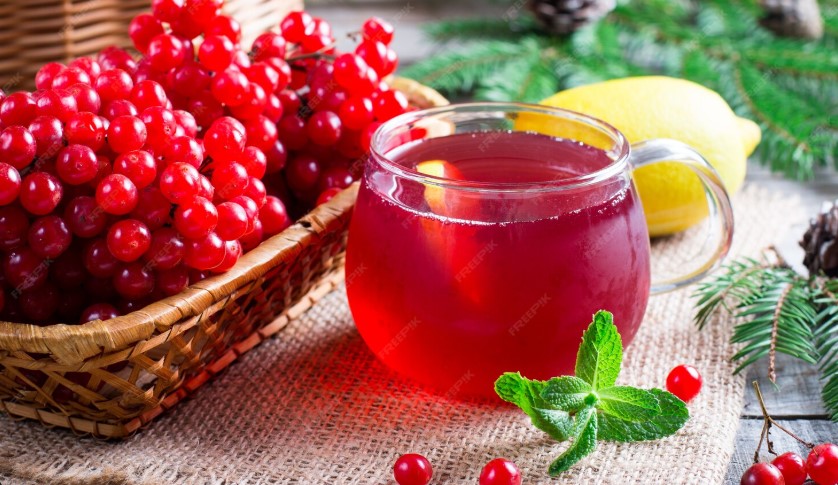 Врач назвала продукты для поддержки желудка при повышенной нагрузке