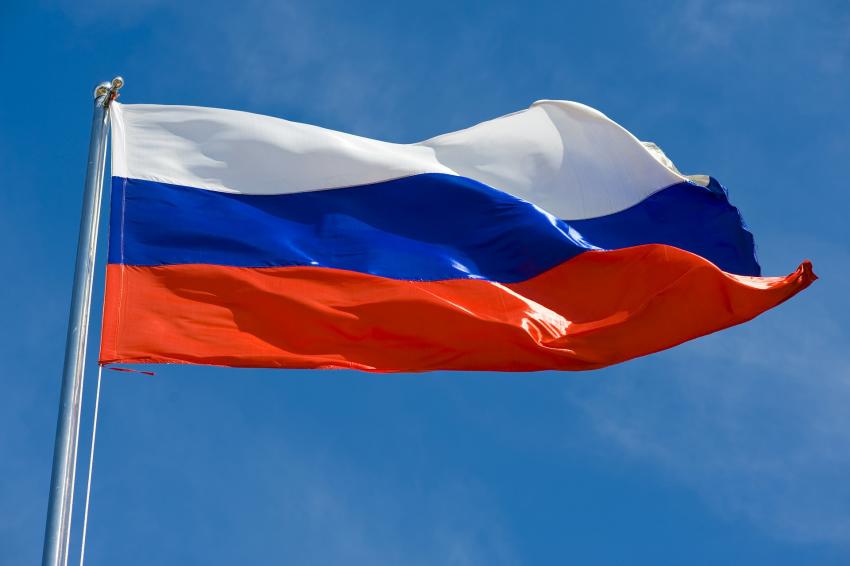 Россия осуждает соглашения о пенсионном обеспечении военнослужащих СНГ
